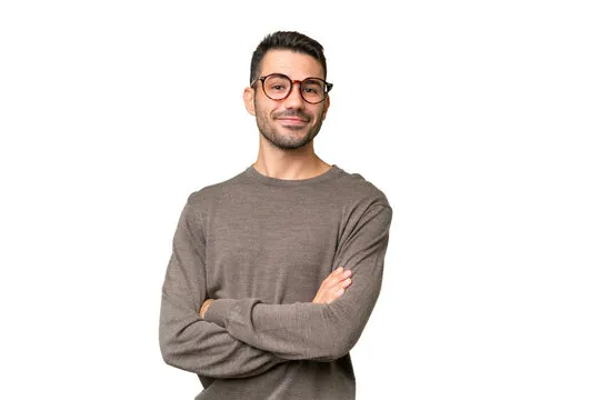 Influencer 1