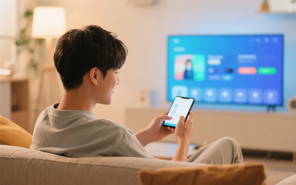 2025年选择益达娱乐平台的五大理由